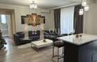 Apartament 3 camere Giroc - 1