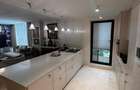 Duplex exclusivist cu grădină privată și terasă în zona Charles de Gaulle - 7