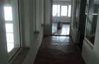 Sere ( Varful cu Dor) , hala 680 mp., platforma betonata 2.000 mp. - 6