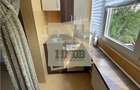 Apartament cochet cu 2 camere si dining pe Calea Dumbravii -Cec Bank - 6