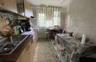 Apartament Dristor - Istriei - 2