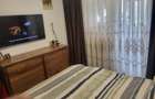 Vanzare apartament 4 camere Tei, complet renovat si mobilat