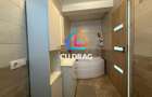 Casa 4 camere – Str. Triajului – Complet mobilat și utilat, gata de mutare - 11