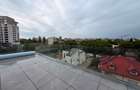 Penthouse pe doua nivele | Terasa de 98 mp | Finisaje Premium | Fatada Ventilata - 3