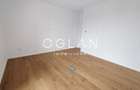 Penthouse 4 cam, terasa 78 mp, La Cheie, D. Stanca - 13