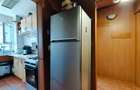 Apartament 3 camere cu AC si parcare , Cartier Florilor - 8