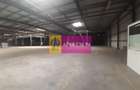 Spatiu Logistic langa Bucuresti Hala 5000 mp - 51