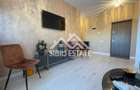 Apartament decomandat 3 camere 64 mp. Cartier Arhitectilor
