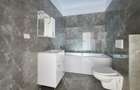 DUPLEX PE PARTER, 4 CAMERE, IN MOSNITA NOUA / ZONA MALL - 11