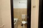 AP. 3 CAMERE- DUDESTI, BUCATARIE INCHISA, MOBILAT/UTILAT MODERN - 8