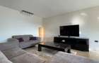 Faleza Nord, apartament 2 camere, mobilat si utilat modern, vedere la mare - 10