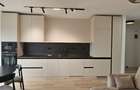PROPRIETAR, inchiriez ap 2 cam, bloc nou, super central, Cartierul Vienez - 2