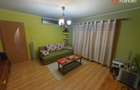 Apartament cu 2 camere, etaj 2 - zona Dambovita - 13
