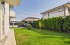 Otopeni | Casă individuală P+1 | 4 camere - 4