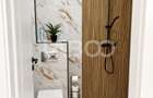 Penthouse cu design spectaculos si terasa de vanzare DaVinci Cristian