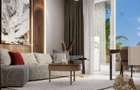 Gemina by the Lake | Studio Premium | Pipera Plaza | Rond OMW - 3