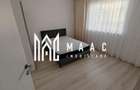 Casa 4 camere | 150mp | Terasa | Vasile Aaron - Selimbar - 14