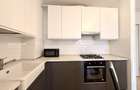 3 Camere | Mobilat Complet | Parcare Inclusă | 4City North - Pipera - 9