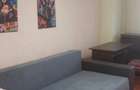 Apartamentcu 2 camere - zona Tatarasi - Spitalul de Copii " Sfanta Maria" Iasi. - 4