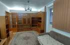 De vanzare ap 3 camere - str. Ceahlau - 105 000 euro - 1
