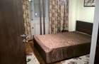 3 camere Unirii - Libertatii - 13
