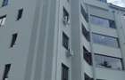 Apartament 3 camere Titan - 13
