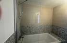 Apartament 3 camere NOU | Complex rezidențial | Zona Nord | Imobil 3 etaje - 13