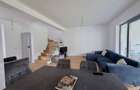 DUPLEX MOBILAT SI UTILAT - 2