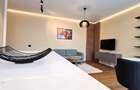 Apartament Lux 2 camere Strand - 1