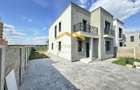 Bucovat-Casa individuală—Tva Inclus-Comision 0% - 18