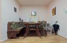 Apartament de 3 camere decomandat | Manastur - 19