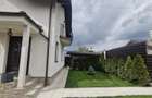 Lux discret si confort absolut /Vila Premium /Buftea - 6