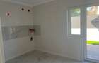 Vila P+M, 4 camere  ultramodern Valea Adanca Cod 155733 - 21