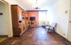 2 camere Baba Novac | Etaj 1 | Bloc reabilitat | 50 mp utili | 94.900 - 2