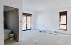 BRAYTIM - PENTHOUSE. IN BLOC FINALIZAT. TERASA ACOPERITA DE 30 MP. - 3