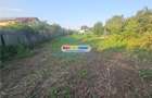 Buftea Str Scolii 1000 mp deschidere 14 ml - 7