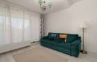 Apartament 2 camere Iuliu Maniu, bloc nou, cu parcare subteran - 2