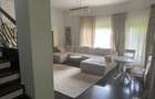 Vila individuala de inchiriat, P+1+M, 200 mp – Metrou Aparatorii Patriei - 6