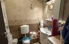 Garsonieră 32 mp | 2 locuri parcare | Vista Residence | Comision 0% - 7