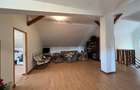 EXCLUSIVITATE! Casa deosebita cu potential de investitie