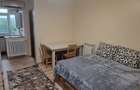 PF închiriez garsoniră în zona Galata  - 4