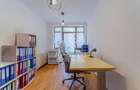 DE VÂNZARE Casa individuala cu poziție și vizibilitate - 11