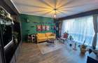 RECO, Apartament decomandat, Zona Iosia, Oradea - 2