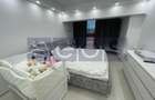 VANZARE APARTAMENT  3 CAMERE - DECOMANDAT -  Rond Alba Iulia - 7