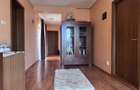 Casa S+P+1, 280 mp utili, 585 mp teren, zona Lăpuș - 4
