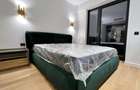 REA1018798 Apartament 2 camere I One Herastrau Towers I De inchiriat - 9