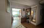 Apartament langa Palas - 105 mp - 4 camere ! - 11