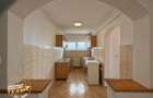 FILM &Tur 3D! Apartament cu 2 camere, decomandat, Simeria, Sfantu Gheorghe - 2