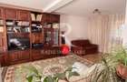 Casă P+M cu 3 dormitoare | Tineretului | Oradea - 5
