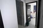 Apartament 4 camere Semidecomandat Berceni - 6